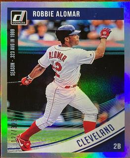 Roberto Alomar