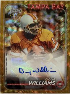 Doug Williams
