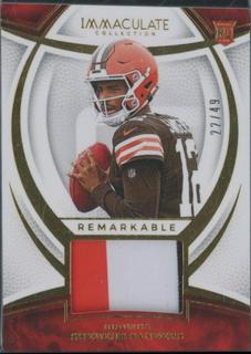 Shedeur Sanders