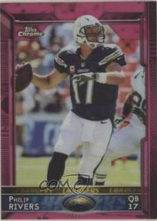 Philip Rivers