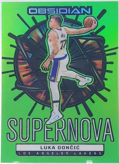 Luka Doncic