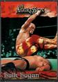 thumbnail cover art