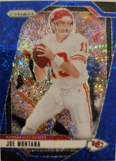 Joe Montana
