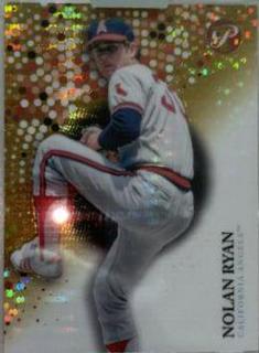 Nolan Ryan