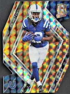 T.Y. Hilton