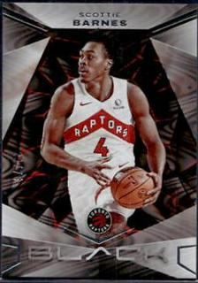 Scottie Barnes