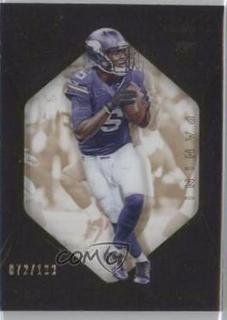 Teddy Bridgewater