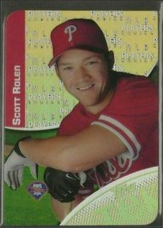 Scott Rolen