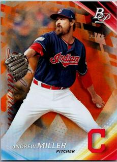 Andrew Miller