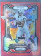 Davante Adams