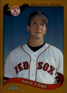 Boston Red Sox