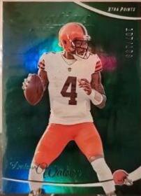 Deshaun Watson