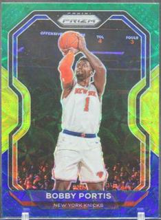 Bobby Portis