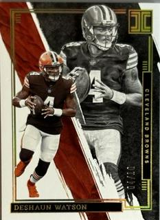 Deshaun Watson