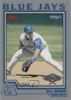 Eric Hinske