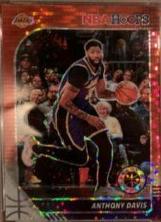 Anthony Davis