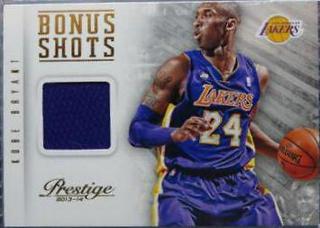 Kobe Bryant