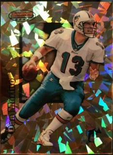 Dan Marino