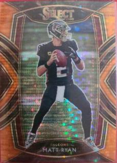 Matt Ryan
