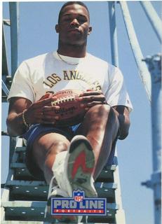 Roman Phifer