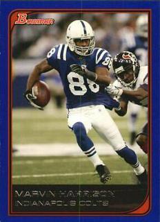 Marvin Harrison