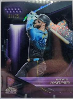 Bryce Harper