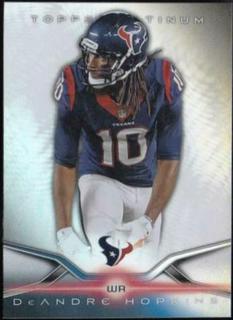 DeAndre Hopkins