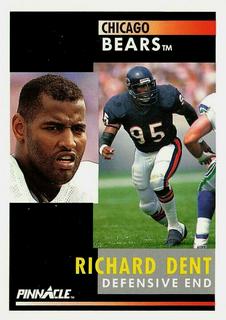 Richard Dent