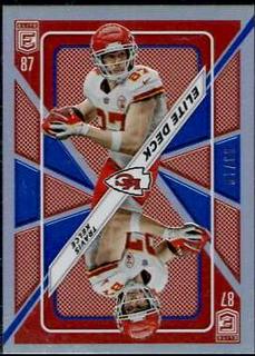 Travis Kelce