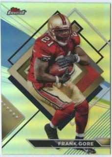Frank Gore