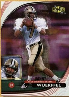Danny Wuerffel