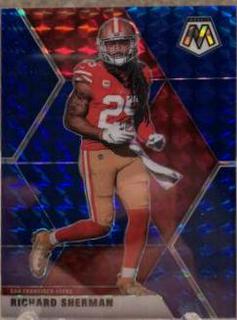 Richard Sherman