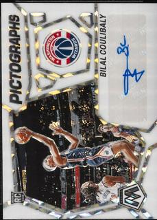 Bilal Coulibaly