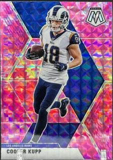 Cooper Kupp