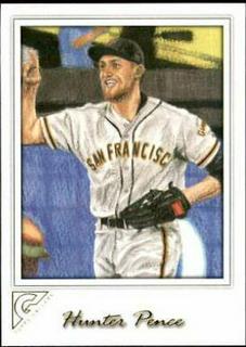 Hunter Pence