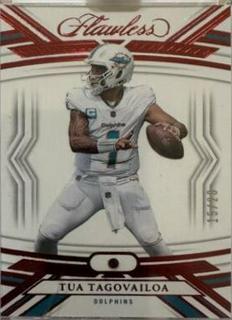 Tua Tagovailoa