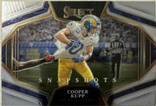 Cooper Kupp