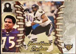 Jonathan Ogden
