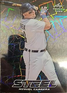 Miguel Cabrera