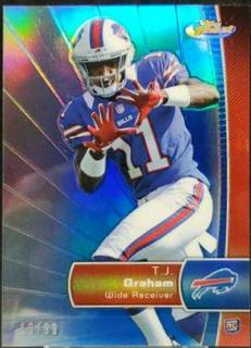 T.J. Graham