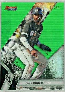 Luis Robert