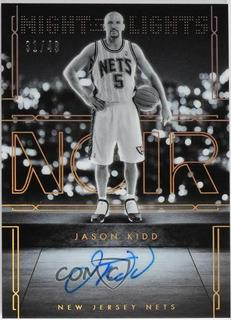 Jason Kidd