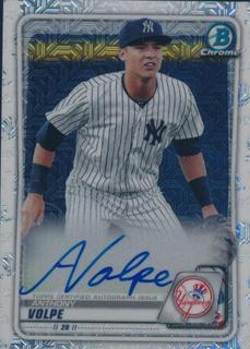 Anthony Volpe