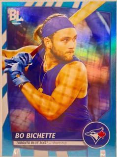 Bo Bichette