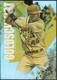 Paul Goldschmidt