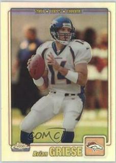 Brian Griese