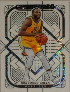Draymond Green