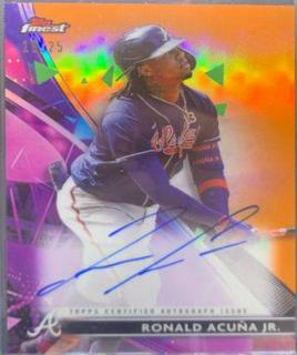Ronald Acuna Jr.