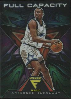 Anfernee Hardaway