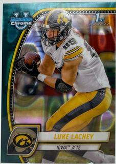 Luke Lachey